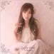縶椤 / Lofty rose̾ס [CD]