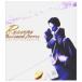 Ѿ / REASONS FOR THOUSAND LOVERS [CD]