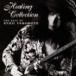 ܶ / Healing Collection THE BEST OF KYOJI YAMAMOTOCDDVD [CD]