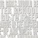  in ga*ko- план do/ Because I*m Worth It [CD]