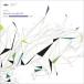trunk:selected from digital EPs [CD]