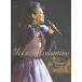 zq^NANNO 30th31st Anniversary [DVD]