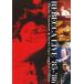 ��٥å���REBECCA LIVE ��85-��86 -Maybe Tomorrow �� Secret Gig Complete Edition- [DVD]
