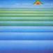  цирк / новый * ho laizn(Blu-specCD2) [CD]