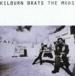 THE MODS / KILBURN BRATS [CD]