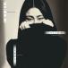 ̯ / 400 A.M. 2025 Re-edit Versionˡʴס [쥳 7inch]