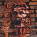 ߥȥ / ǥƥåå [CD]