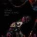 DJ MIKU / BASIC & AXIS plus [CD]