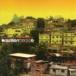 BRAZILIAN BEATS 6 [CD]