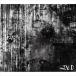 INWARD AS DJ PIZZ / RIVERSIDE REVERSE( специальный цена запись ) [CD]