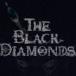���ǥ� / THE BLACK DIAMONDS���̾��ס� [CD]