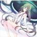 Taiwakina+ [CD]