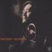  Bob *fererufeat.tedo* машина son/mo- человек [CD]