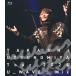 ԵδTakashi Utsunomiya Tour 2024 UWAVEMix [Blu-ray]