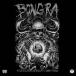 bonla/ EXPERIMENTS IN NIHILISM [CD]