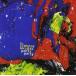 Limited Toss / Party Party [CD]