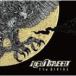 NEW BREED / The DIVIDE [CD]