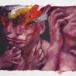 paionia / Pre Normal [CD]