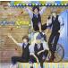 byǤڤ / Party Time [CD]