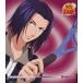 THE BEST OF RIVAL PLAYERS II�� Shinji Ibu ���𿼻� CAN SEE THE LIGHT [CD]