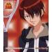 THE BEST OF RIVAL PLAYERS III Akira Kamio  PERFECT GAME [CD]