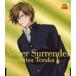 �ְ�ζ��Ϻ�ʼ��͹���� / Never Surrender [CD]