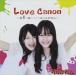 りんかれん / Love Canon [CD]