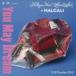 TOKYO NO.1 SOUL SET + HALCALI / You May Dream [CD]