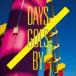 ե륫楿 / days goes by [CD]