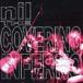 nil / THE COVERING INFERNO [CD]