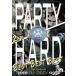 DJ OGGY|Party Hard Best Best Best [DVD]
