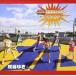 �疃�䂫 / ��࣋��y�J�k�}�� �J�k�}���̃e�[�} [CD]