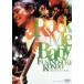 Rock Me Baby ƣ˼Ƿ LIVE hills ѥ󹩾 2004 [DVD]