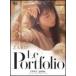 ZARD��Le Portfolio 1991-2006 [DVD]