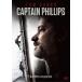  Captain * Philips [DVD]