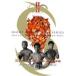 --S~Infinity-S~VOL.2 in KOURAKUEN HOLL [DVD]
