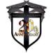20th ANNIVERSARY SERIES [DVD]