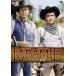  laramie ranch Season1 Vol.15 HD master version [DVD]