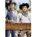  laramie ranch Season1 Vol.16 HD master version [DVD]