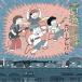 gagagaSP / юность .. покрытие альбом [CD]