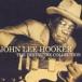  John * Lee *f машина / THE DEFINITIVE COLLECTION ESSENTIAL [CD]