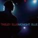 tin смещение -* Ellis / MIDNIGHT BLUE [CD]