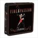 FIRE & PASSION - THE ESSENTIAL TANGO COLLECTION [CD]