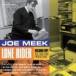 Joe *mi-k/ LONE RIDER MAXIMUM POP! The 1958-1962 PRODUCTIONS [CD]