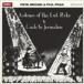 ピート・ブラウン＆フィル・ライアン / ARDOURS OF THE LOST RAKE／COALS TO JERUSALEM [CD]