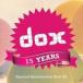 doks*15* year Zoo специальный *aniva- surrey |* лучший *ob[CD]