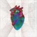 teivu* - Lynn тонн / Before This There Was One Heart But A Thousand Thoughts [CD]