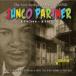 je-ms* way n/ Jean ko* Partner лучший * коллекция 1950-1955 [CD]