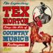  Tec s*mo- тонн / Country * Classic . петь [CD]