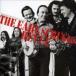 a-ru*sklags/ro gold * Cross * The * Country [CD]